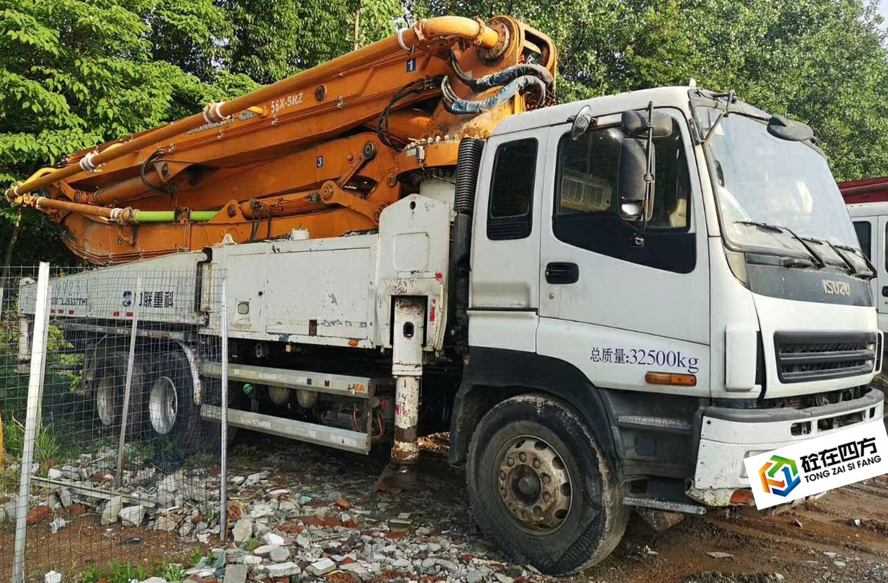 https://images.tongzsf.com/tong/truck_machine/20210127/160114a084389b.jpg