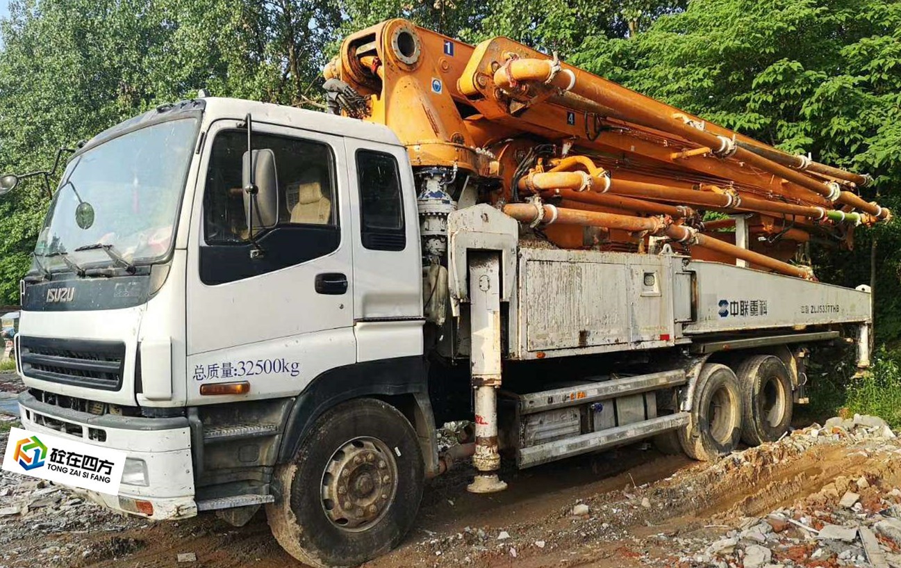 https://images.tongzsf.com/tong/truck_machine/20210127/160114a086b2d0.jpg