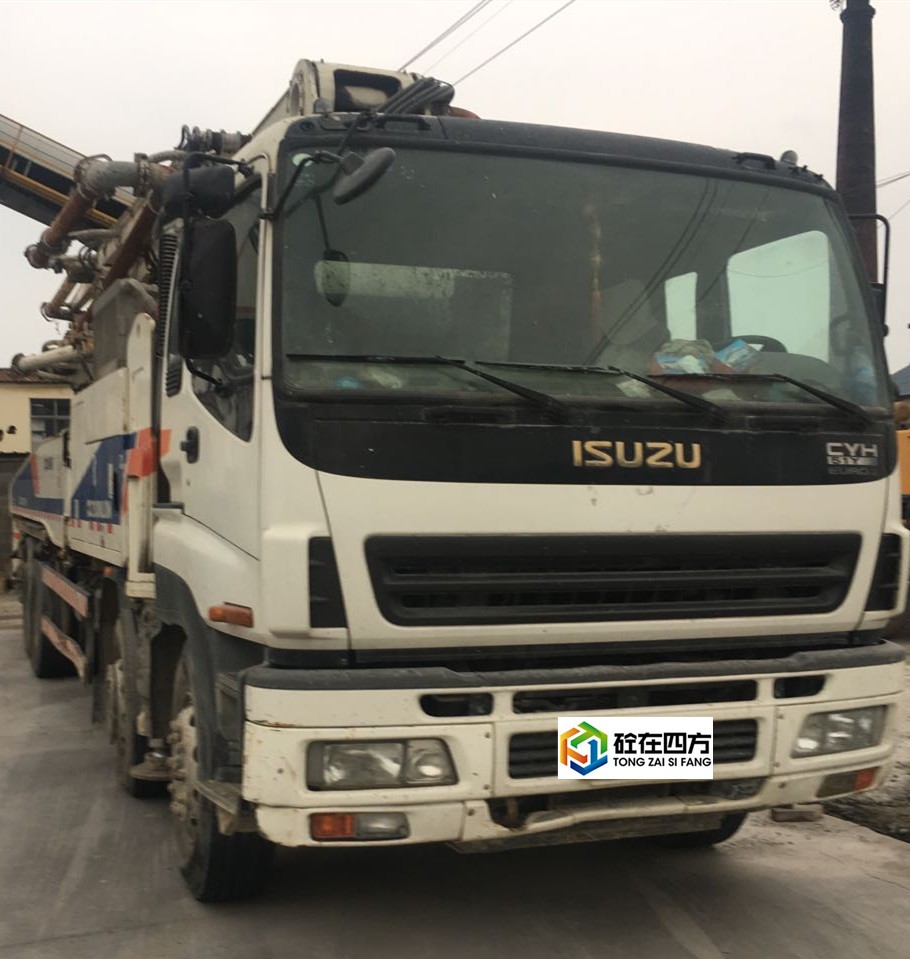 https://images.tongzsf.com/tong/truck_machine/20210127/160114a08986f8.jpg