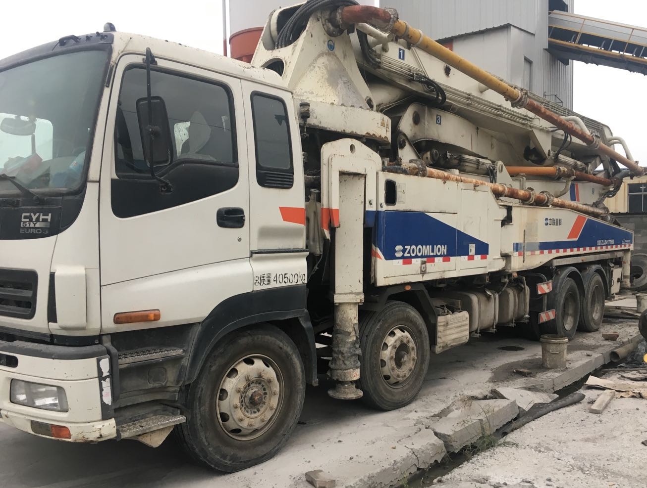 https://images.tongzsf.com/tong/truck_machine/20210127/160114a08c33c2.jpg