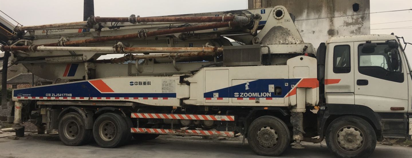 https://images.tongzsf.com/tong/truck_machine/20210127/160114a08df13d.jpg