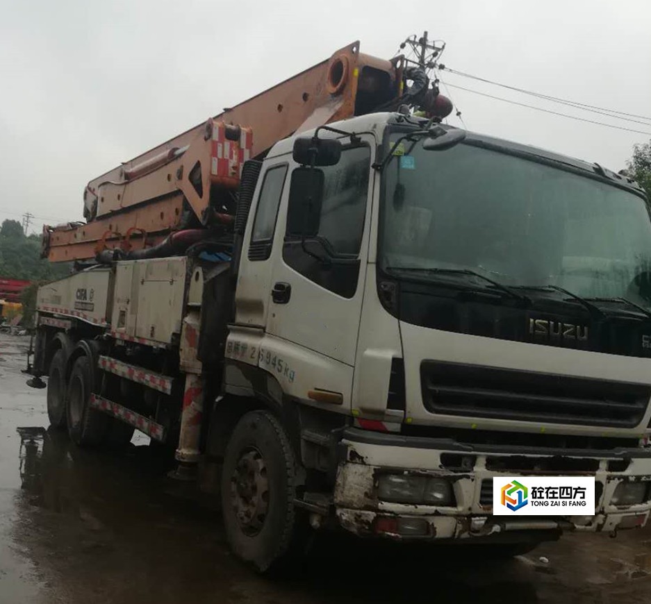 https://images.tongzsf.com/tong/truck_machine/20210127/160114a098ad7e.jpg