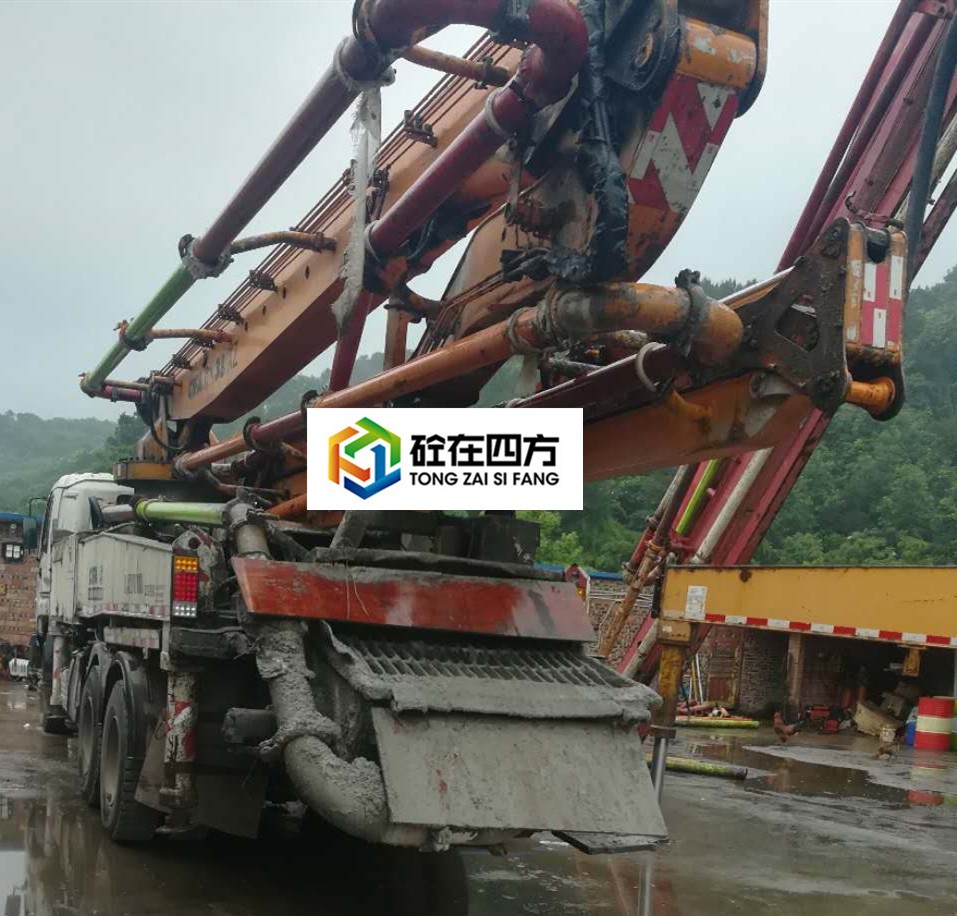 https://images.tongzsf.com/tong/truck_machine/20210127/160114a09ae5e8.jpg