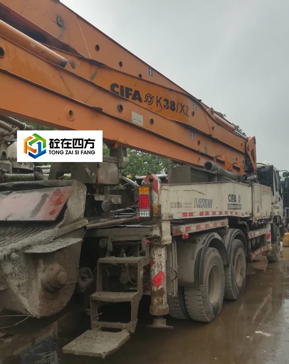 https://images.tongzsf.com/tong/truck_machine/20210127/160114a09da068.jpg