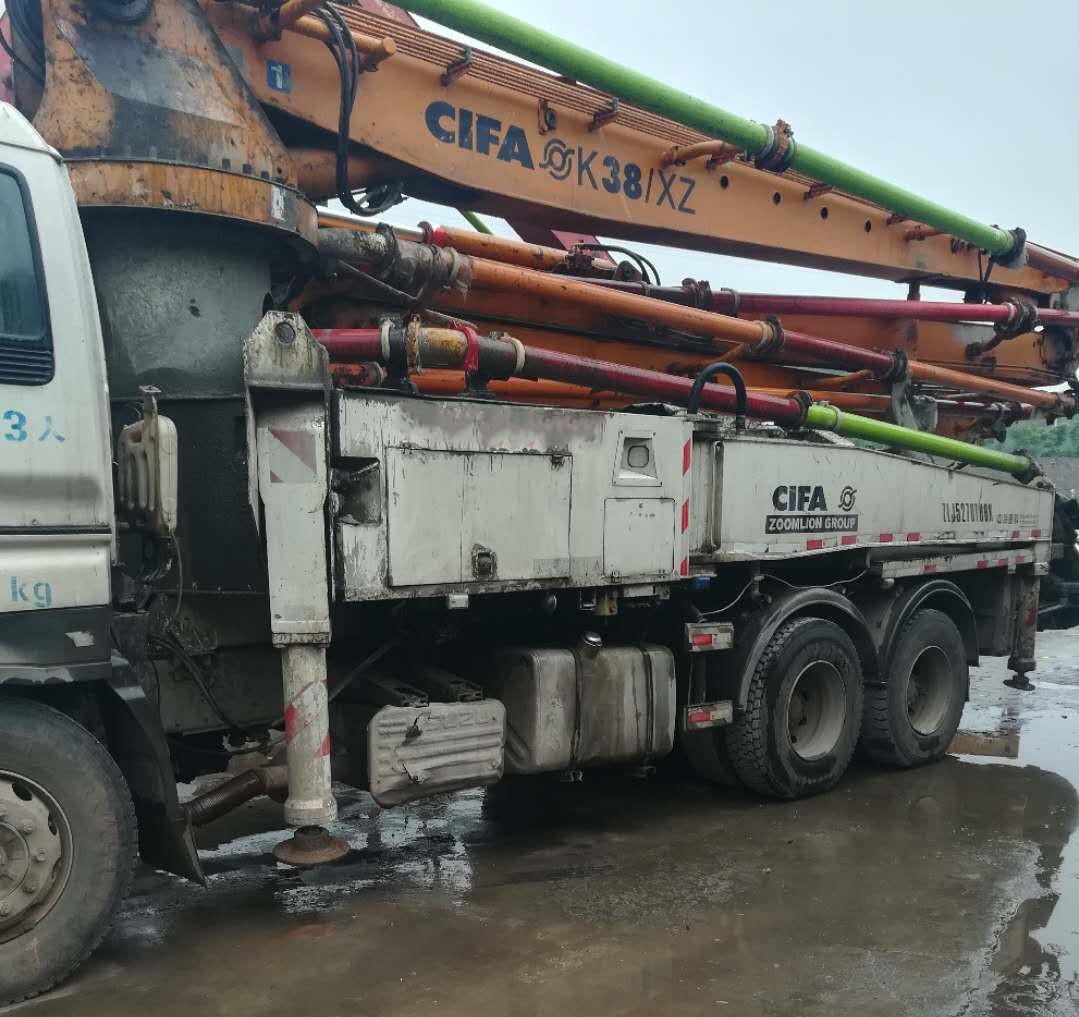 https://images.tongzsf.com/tong/truck_machine/20210127/160114a09efc8d.jpg