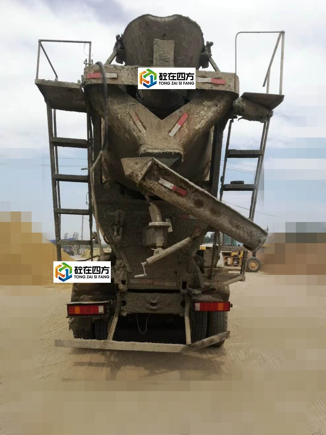 https://images.tongzsf.com/tong/truck_machine/20210127/160114a0a81a52.jpg
