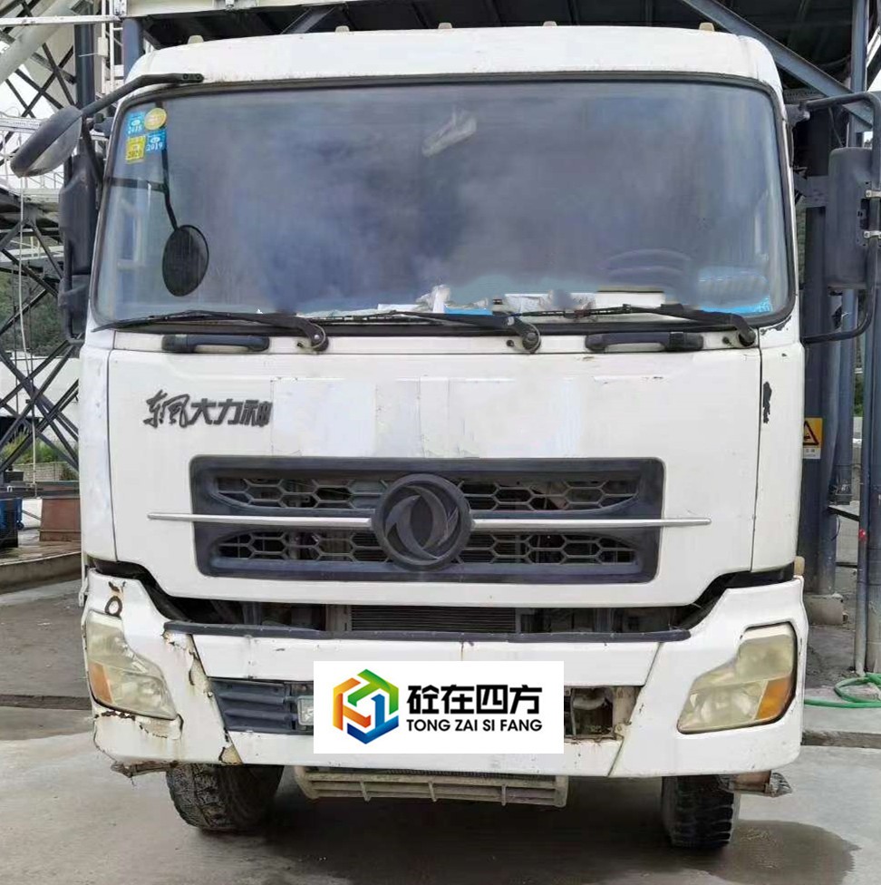 https://images.tongzsf.com/tong/truck_machine/20210127/160114a0a9edcb.jpg