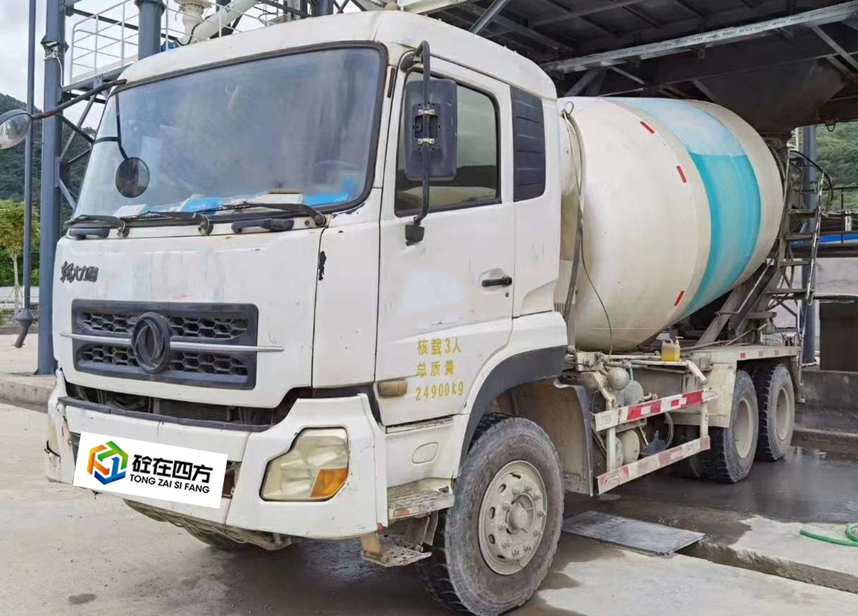 https://images.tongzsf.com/tong/truck_machine/20210127/160114a0ab7460.jpg