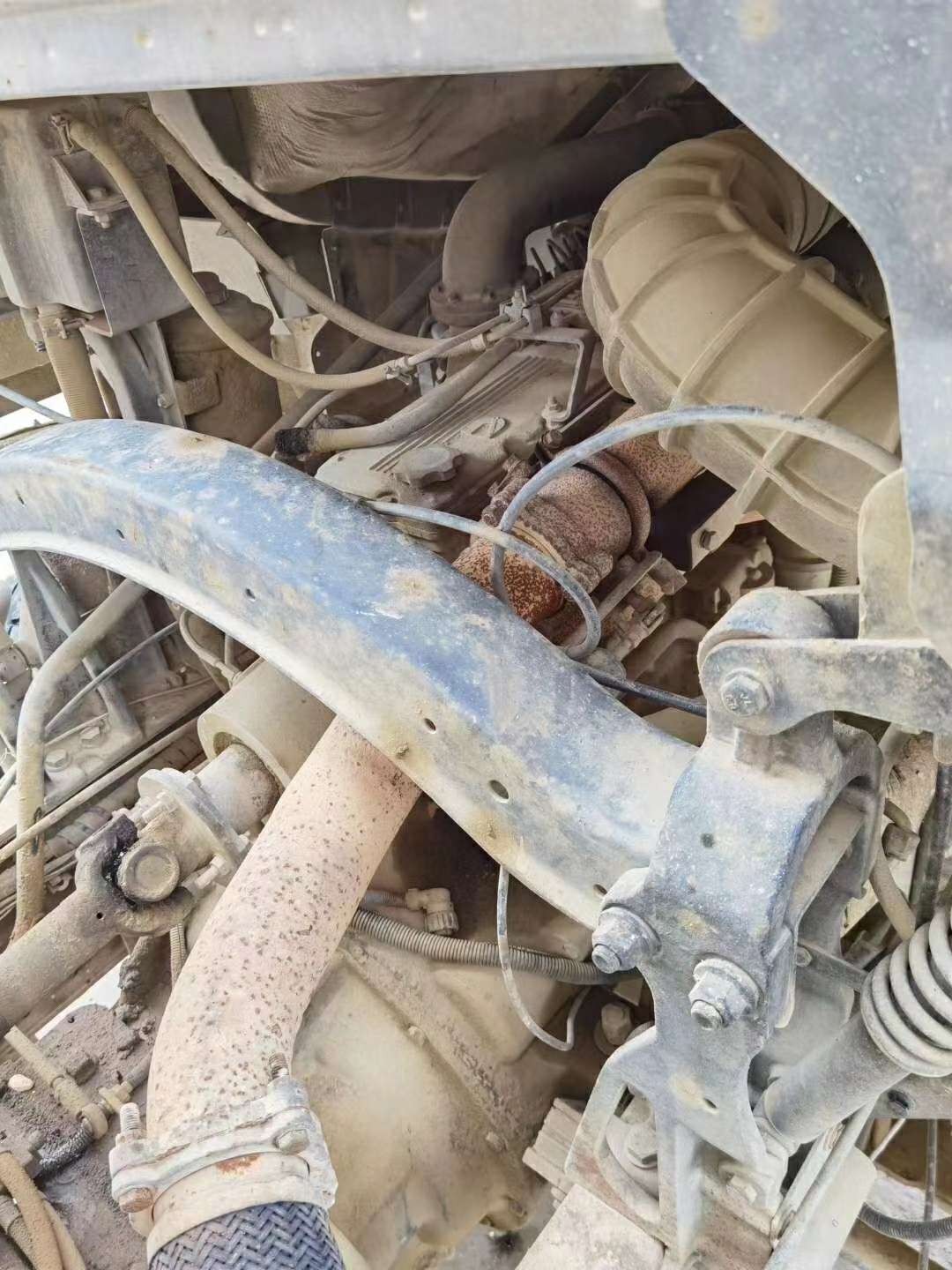 https://images.tongzsf.com/tong/truck_machine/20210127/160114a0b2044b.jpg