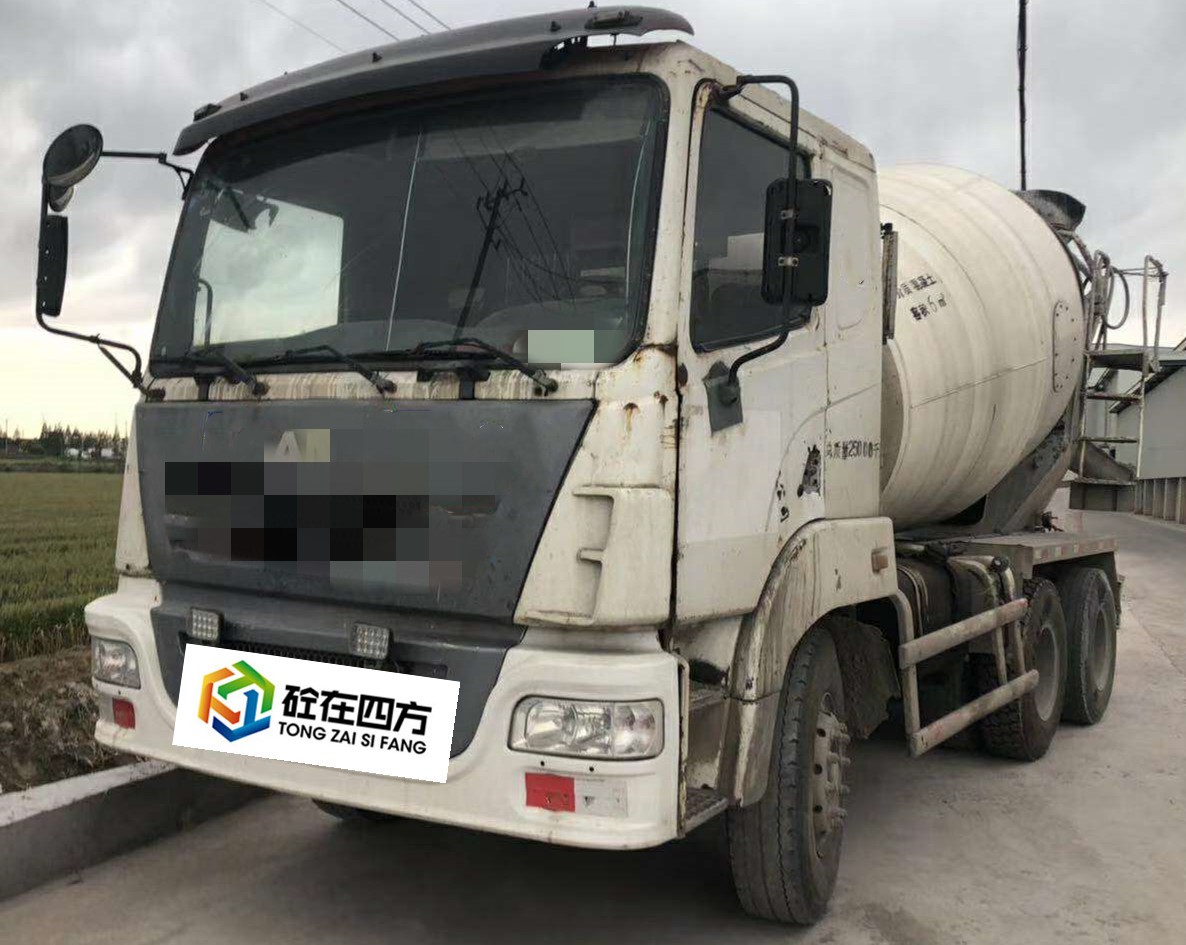 https://images.tongzsf.com/tong/truck_machine/20210127/160114a0d76c0e.jpg