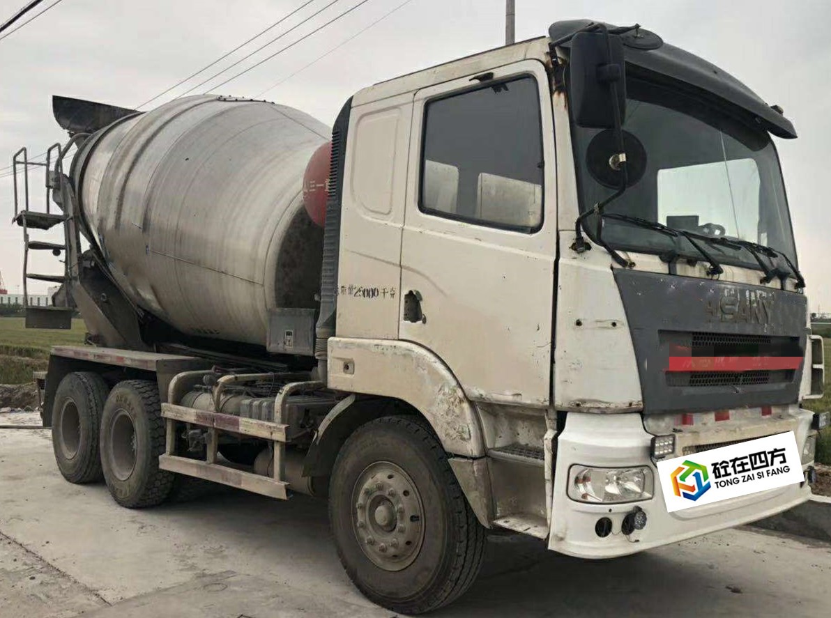 https://images.tongzsf.com/tong/truck_machine/20210127/160114a0d95b65.jpg