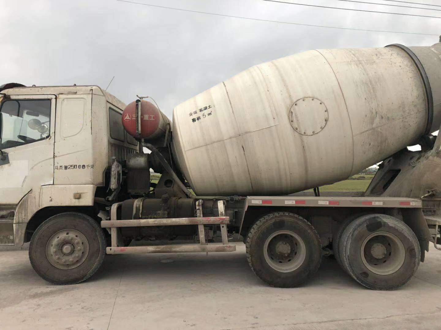 https://images.tongzsf.com/tong/truck_machine/20210127/160114a0dc01f8.jpg