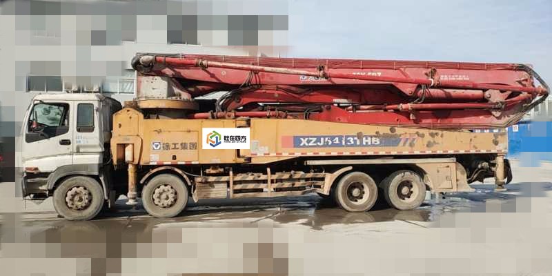 https://images.tongzsf.com/tong/truck_machine/20210127/160114a0dec1e1.jpg