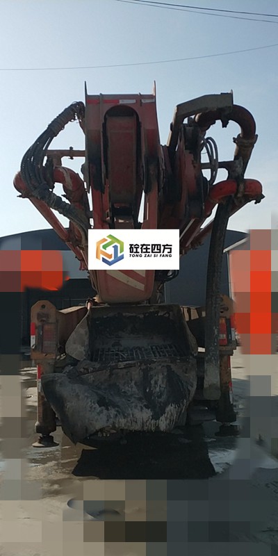 https://images.tongzsf.com/tong/truck_machine/20210127/160114a0e0ec71.jpg