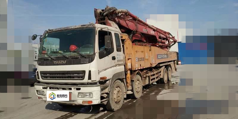 https://images.tongzsf.com/tong/truck_machine/20210127/160114a0e2a925.jpg