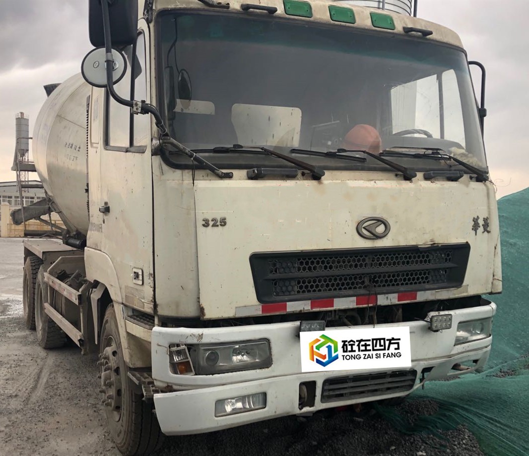 https://images.tongzsf.com/tong/truck_machine/20210127/160114a0e4a806.jpg