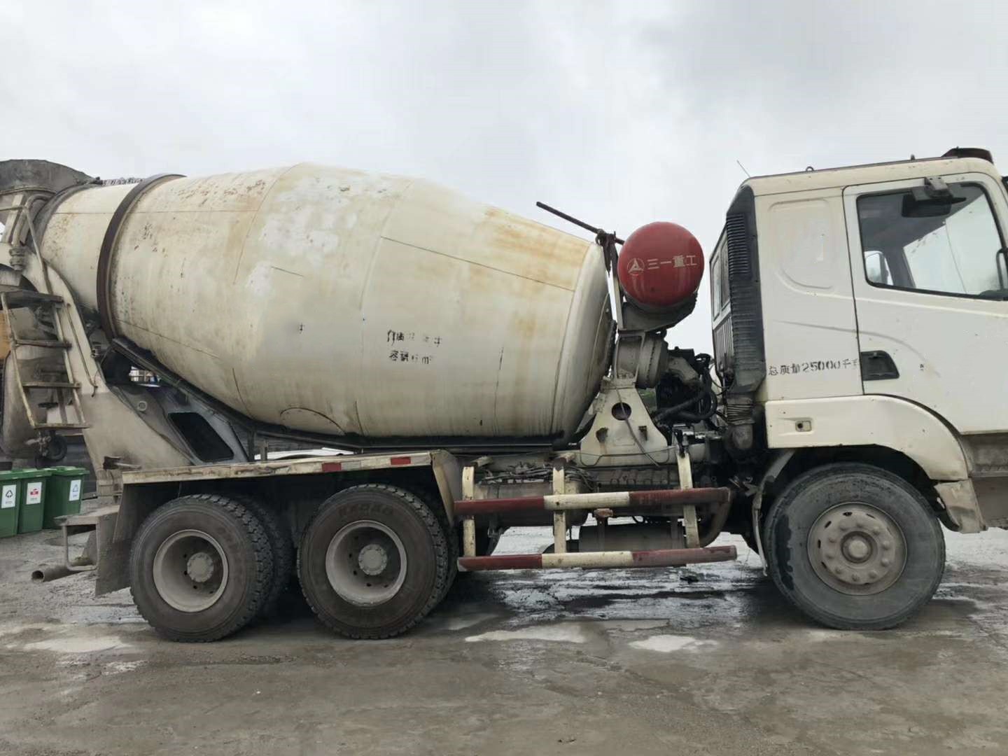 https://images.tongzsf.com/tong/truck_machine/20210127/160114a0e644b6.jpg
