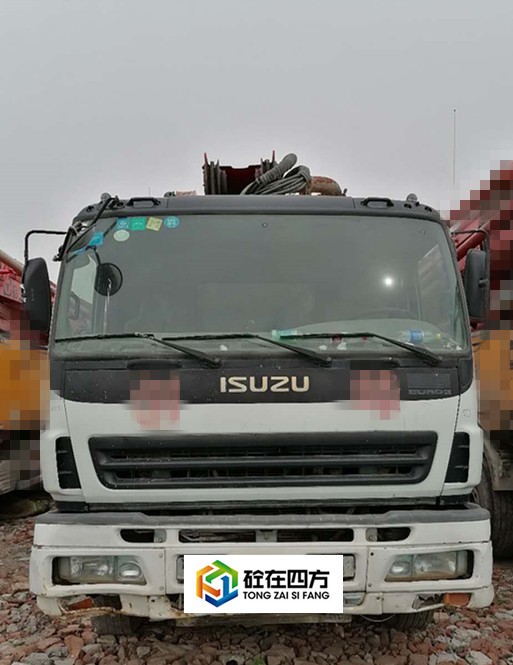 https://images.tongzsf.com/tong/truck_machine/20210127/160114a0f119fa.jpg
