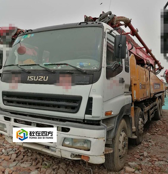 https://images.tongzsf.com/tong/truck_machine/20210127/160114a0f46426.jpg
