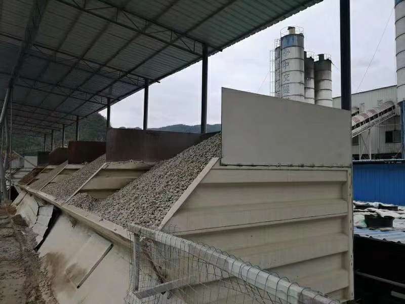 https://images.tongzsf.com/tong/truck_machine/20210127/160114a0fdb96c.jpg