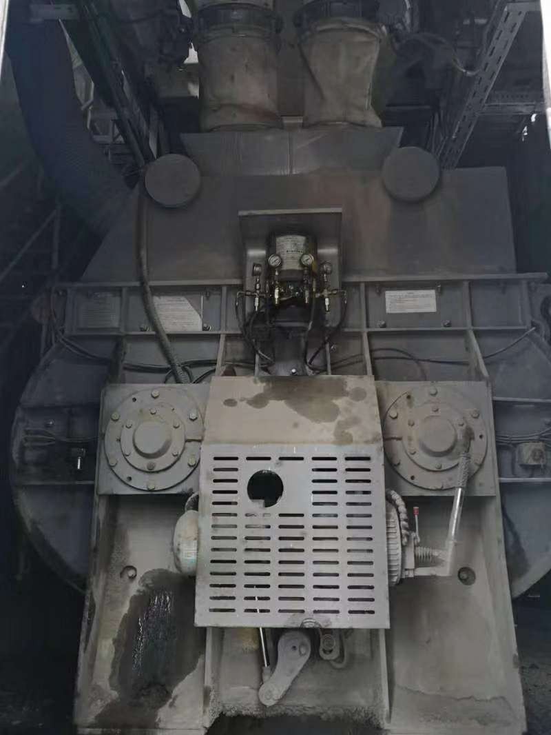 https://images.tongzsf.com/tong/truck_machine/20210127/160114a101a5f6.jpg