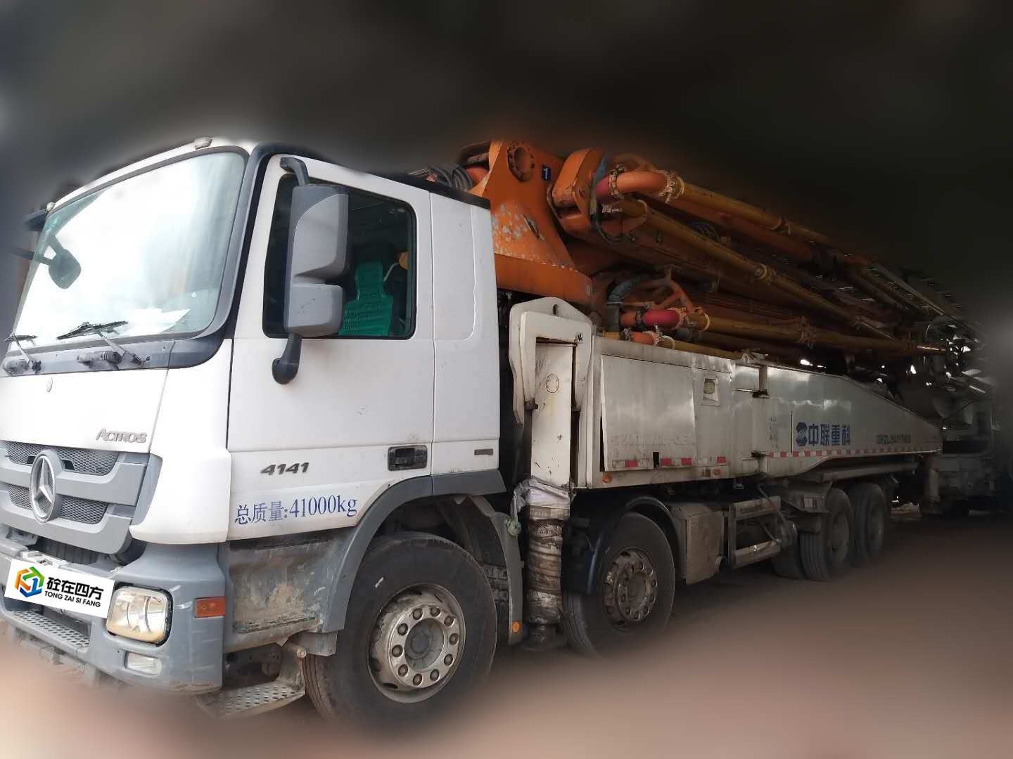 https://images.tongzsf.com/tong/truck_machine/20210127/160114a1038302.jpg