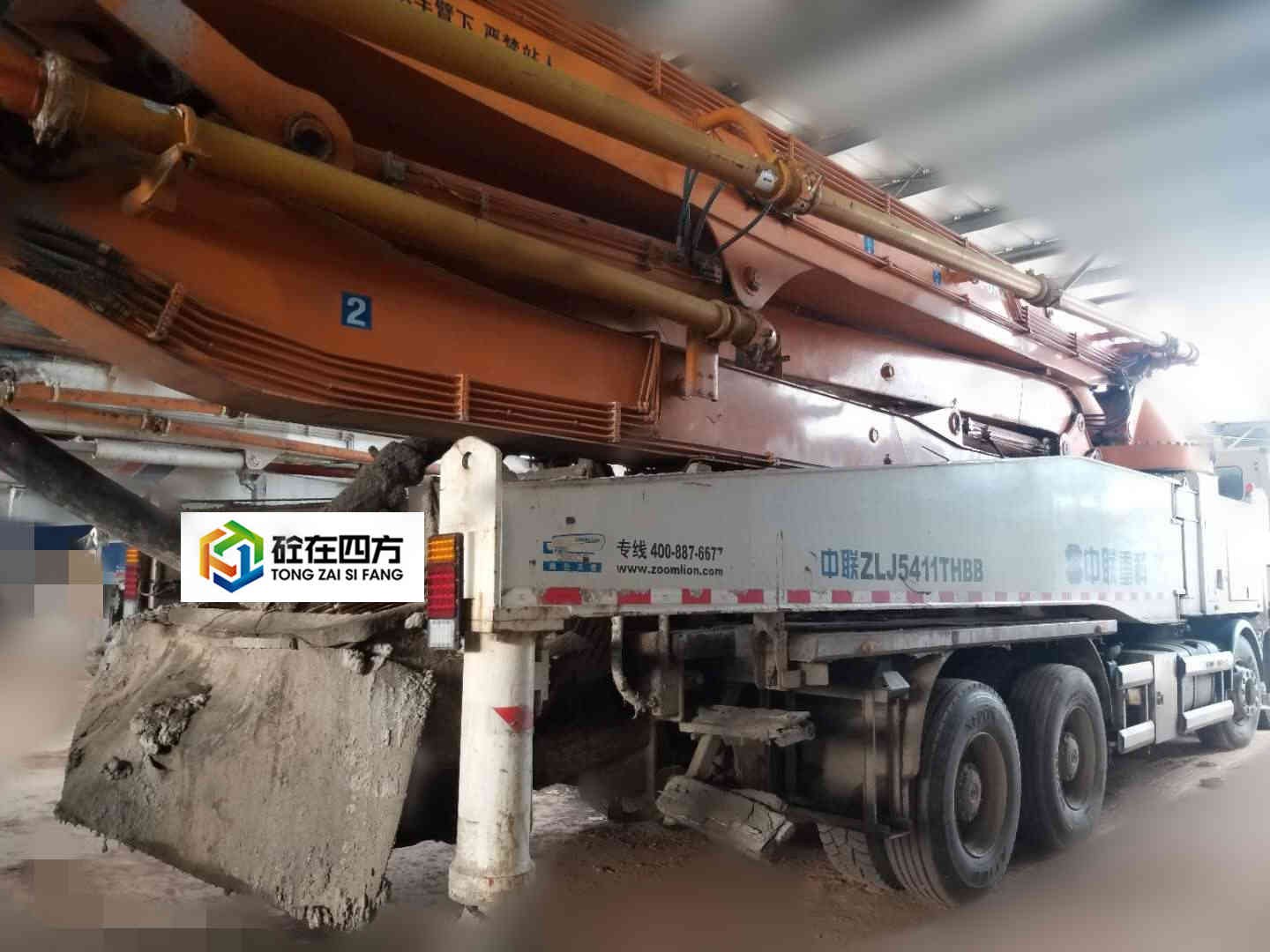 https://images.tongzsf.com/tong/truck_machine/20210127/160114a104bed6.jpg