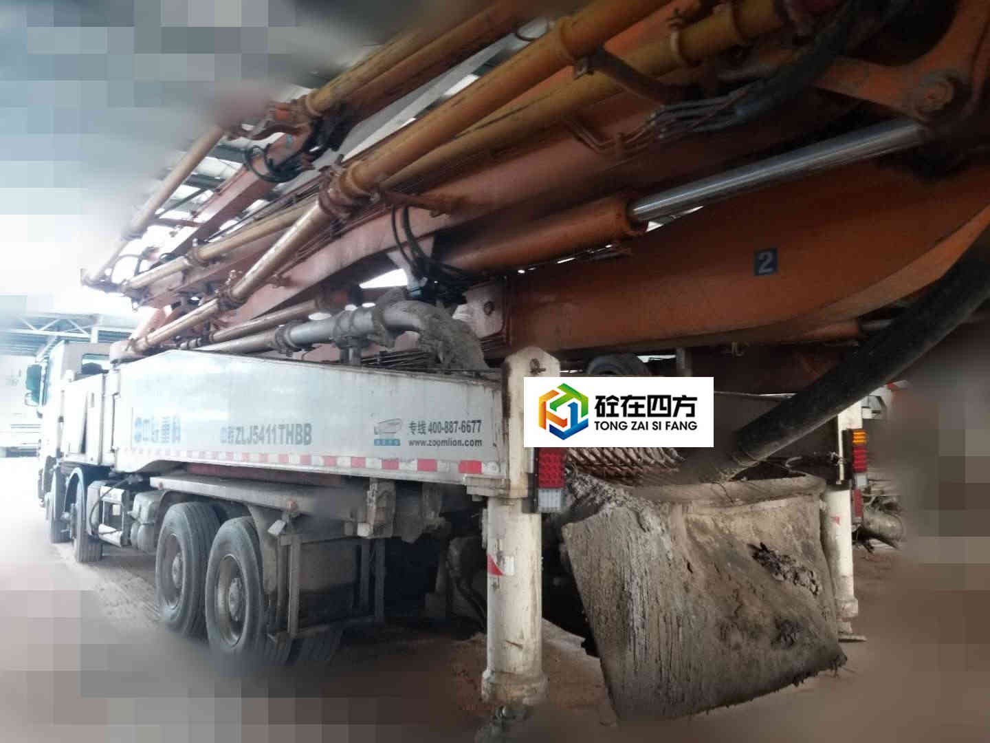 https://images.tongzsf.com/tong/truck_machine/20210127/160114a106210d.jpg