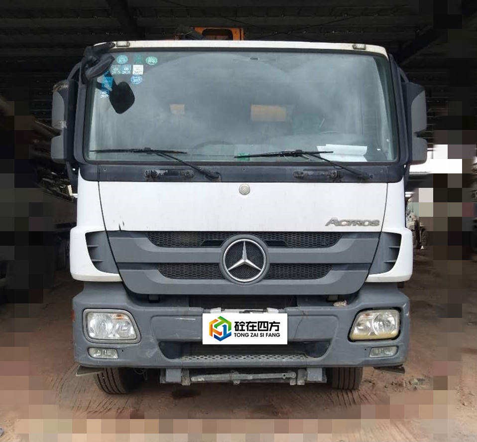 https://images.tongzsf.com/tong/truck_machine/20210127/160114a1079524.jpg