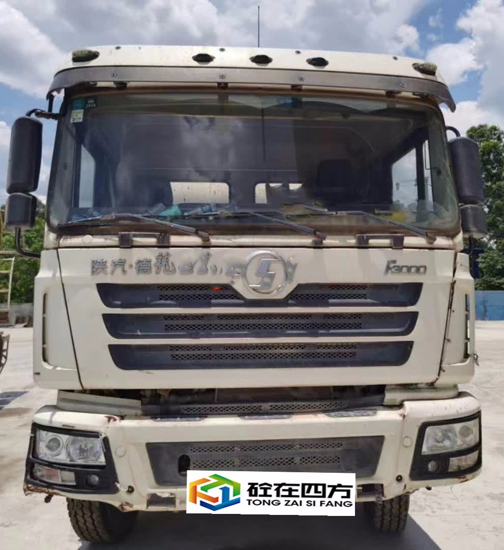 https://images.tongzsf.com/tong/truck_machine/20210127/160114a1094427.jpg