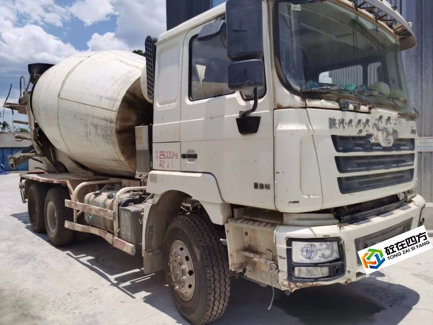 https://images.tongzsf.com/tong/truck_machine/20210127/160114a10afcc1.jpg