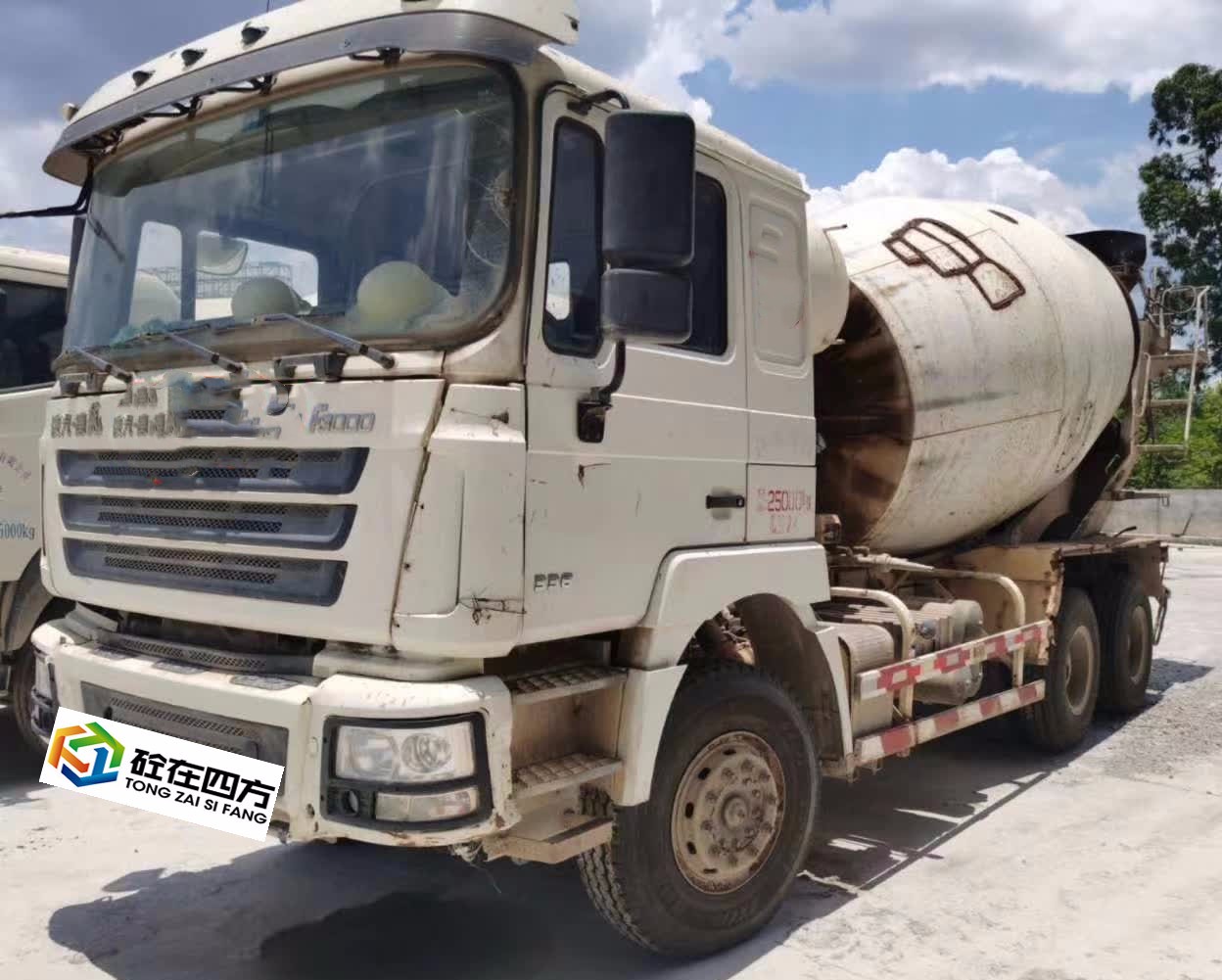 https://images.tongzsf.com/tong/truck_machine/20210127/160114a10d1ec3.jpg