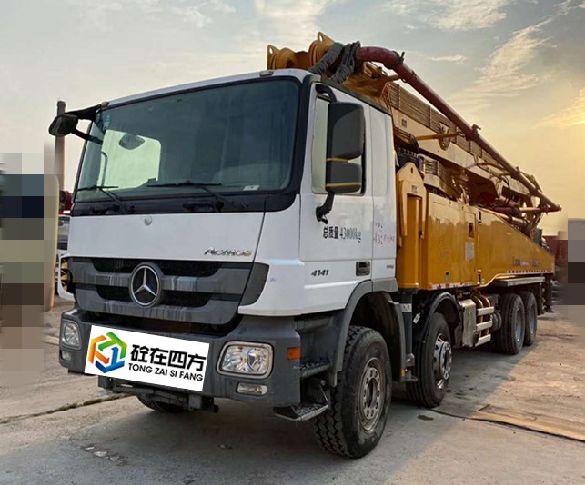 https://images.tongzsf.com/tong/truck_machine/20210127/160114b216acb4.jpg