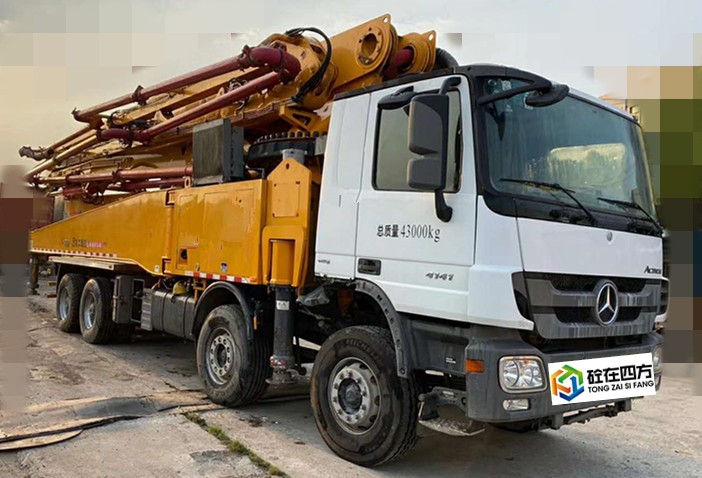 https://images.tongzsf.com/tong/truck_machine/20210127/160114b218d398.jpg