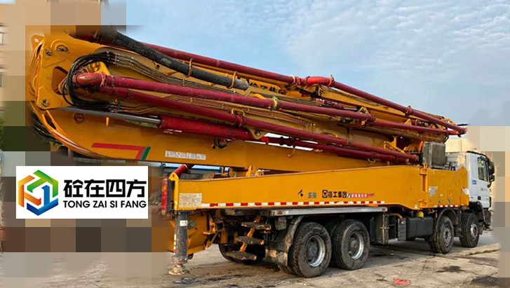 https://images.tongzsf.com/tong/truck_machine/20210127/160114b21b4ba7.jpg