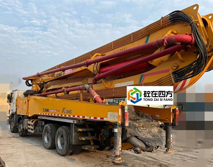 https://images.tongzsf.com/tong/truck_machine/20210127/160114b21cb9a2.jpg