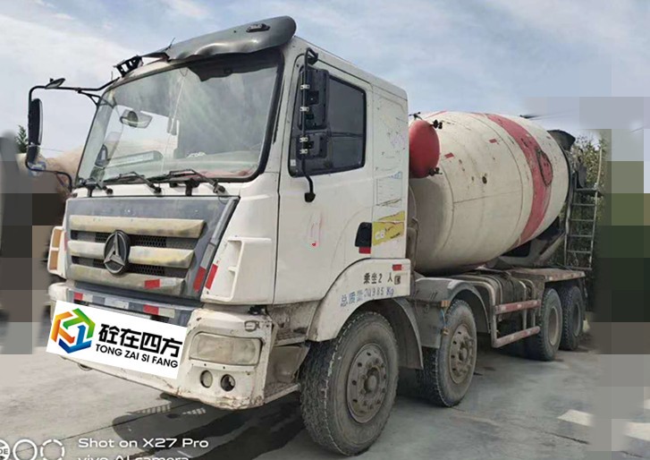https://images.tongzsf.com/tong/truck_machine/20210127/160114b21ed1ff.jpg