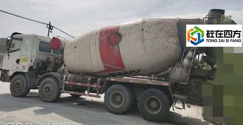 https://images.tongzsf.com/tong/truck_machine/20210127/160114b2216e8f.jpg