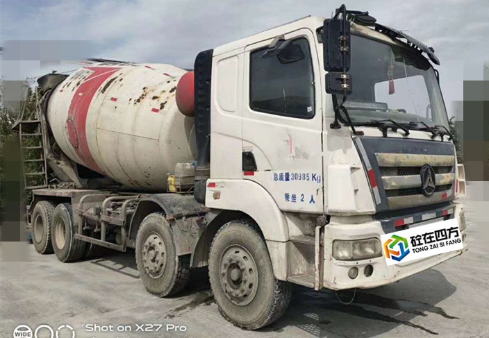 https://images.tongzsf.com/tong/truck_machine/20210127/160114b222e9f0.jpg