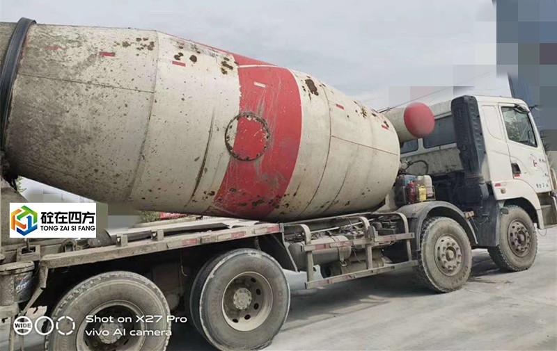 https://images.tongzsf.com/tong/truck_machine/20210127/160114b22449d5.jpg