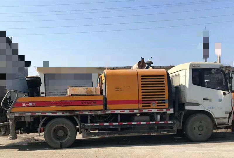 https://images.tongzsf.com/tong/truck_machine/20210127/160114b2283b41.jpg