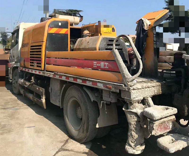 https://images.tongzsf.com/tong/truck_machine/20210127/160114b22a7bb2.jpg