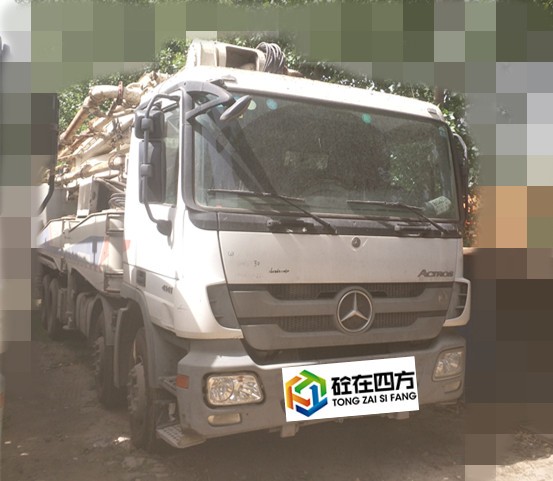 https://images.tongzsf.com/tong/truck_machine/20210127/160114b22d26eb.jpg
