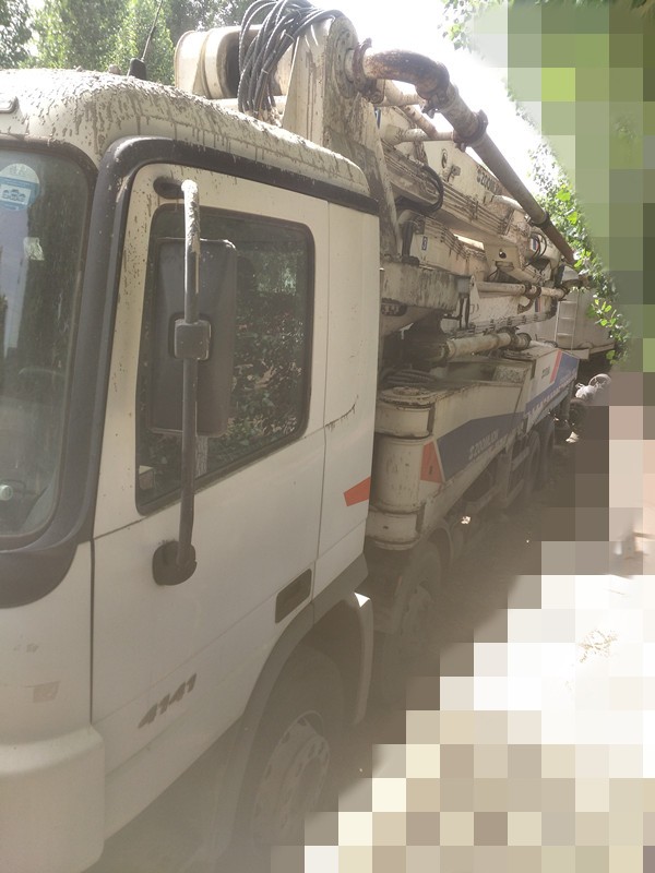 https://images.tongzsf.com/tong/truck_machine/20210127/160114b2303747.jpg