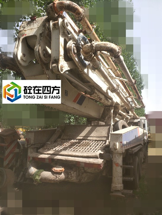 https://images.tongzsf.com/tong/truck_machine/20210127/160114b231e8d5.jpg