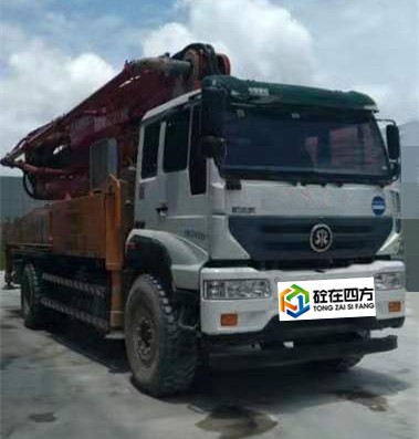 https://images.tongzsf.com/tong/truck_machine/20210127/160114b23e1bde.jpg