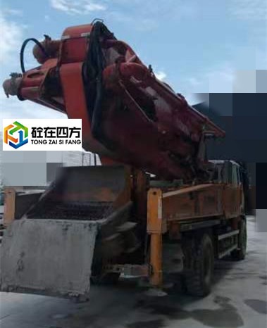 https://images.tongzsf.com/tong/truck_machine/20210127/160114b2408d82.jpg