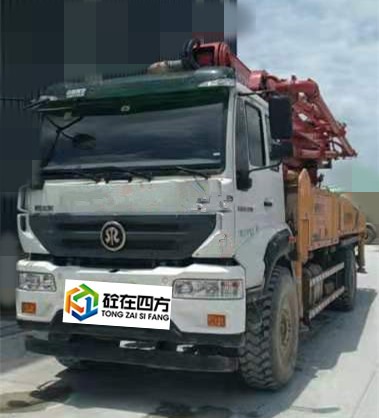 https://images.tongzsf.com/tong/truck_machine/20210127/160114b2421e60.jpg