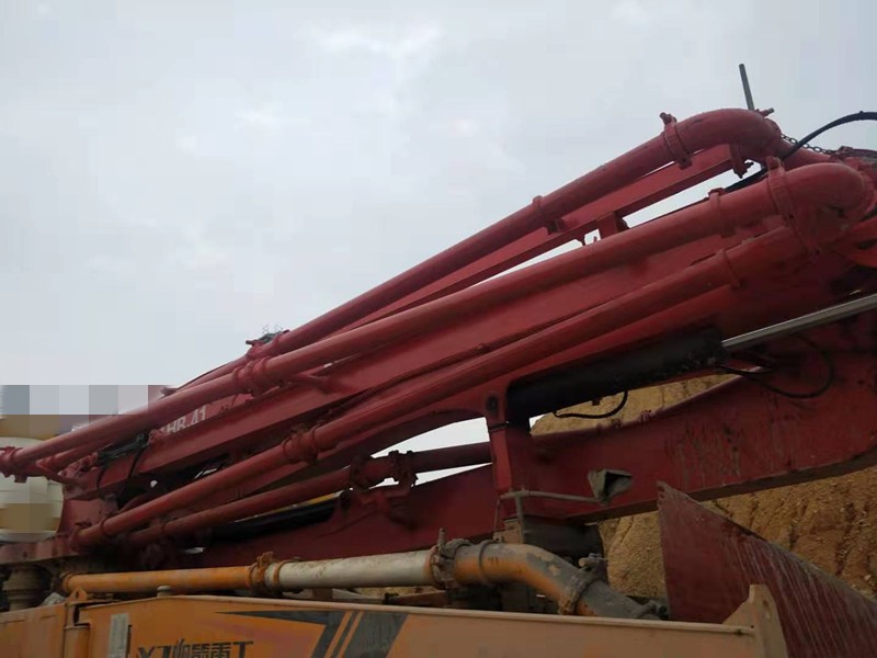 https://images.tongzsf.com/tong/truck_machine/20210127/160114b243cbf9.jpg