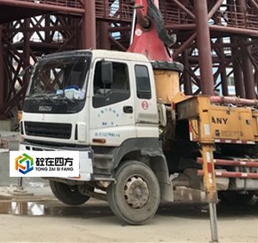 https://images.tongzsf.com/tong/truck_machine/20210127/160114b256806c.jpg